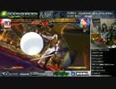 かずのこヴェノム vs 受講生20人組手 解説:まちゃぼー先生 1/2