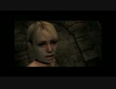 DEMENTO実況プレイ　part11