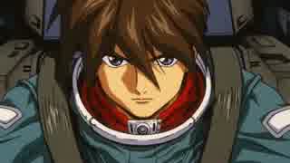 人気の「99822人だ」動画 6本 - ニコニコ動画