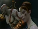 GOW 忌まわしき神々への復讐 part24