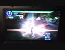 【MHX】スラッシュアックスのロマンを模索する【獰猛ドボル06'16"50】