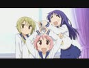 【ＭＡＤ】しゃらららら【ゆゆ式】