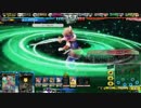 ドゥクスの弟子が行く　クイドラ九紋小太郎〈プラＢ〉