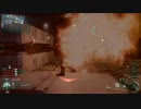 ペリカンのCOD:BO3実況プレイ 51【セーフガード】