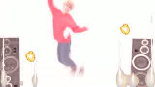 【APヘタリア】お/つ/か/れ/サ/マ/ー/踊ってみた【ヒーロー】