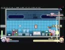 【解説付き】Rabi-Ribi Any% Speedrun (42:17) part2/4