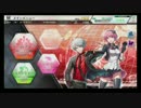 【COJ】テトのコードオブジョーカー【2.0ロケテスト】