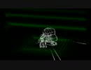 【デジモンワールド】メダル100%・アイテムコンプリート実況_Part04
