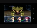 【マシンナイト】王道RPGを初見実況！【part11】