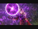 【真・夫婦実況】ドラゴンクエストヒーローズpart38