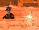 【ひらめき+フリーシナリオ型】Time Flowを実況プレイ！【長編RPG】part43