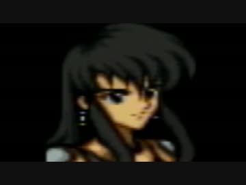 【実況】ただいま！wiiuでファイアーエムブレム　パート１３