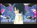 【MMDカゲプロ】貴音さま エネちゃんで ゴーストルール ですよ ♡ ご主人