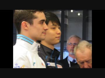 ボストンスモメダスライドショー