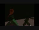 【ファウストの悪夢】恐らく頑張って悪夢から脱出しますpart12【実況】