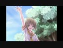 【実況】青春を求めてクロスチャンネルを満喫　23日目