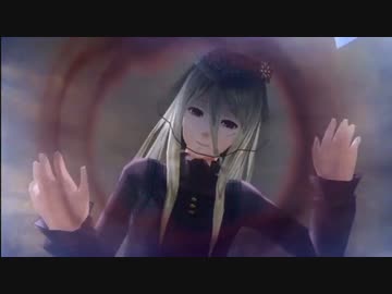 ゆっくりはゴッドイーターになったようです Part61