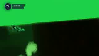 【TRIALS FUSION】エクストリームバイク part31 【ゆっくり実況プレイ】