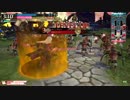 20160420_223223