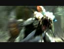悪魔と嗤う！DEVIL MAY CRY4SE団地妻実況プレイ:10