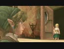 【気ままに初見】ゼルダの伝説 トワイライトプリンセス【実況】Part15