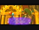 ゼルダの伝説スカイウォードソードを実況プレイ　part14