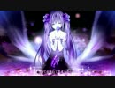 【結月ゆかり】paranoia VOCALOIDカバー【2016】