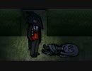 【被虐のノエル】悪魔と少女の復讐合奏【実況】part3