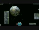 【KSP】全バイオーム制覇 Part.26-1【ゆっくり実況】