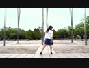 【錐梨】アイライアー 踊ってみた【オリジナル振付】