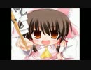霊夢の現代日記18