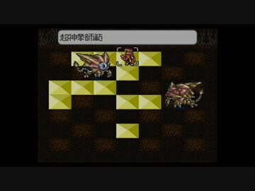 【実況】いい大人達がライブ・ア・ライブを本気で遊んでみた。最終編#6