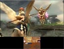【縛り実況】白と黒と見えざる国と呪われし歌姫50「FEif　透魔王国」