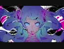 ▸ゴーストルール 歌ってみた【まとゐ】