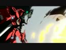 ＥＸＶＳ　ＦＢ　家庭用　対戦動画　シナンジュ視点　その8