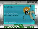 【字幕付き】キムポッシブルのGBAのゲーム（日本語版）をプレイ！part.final
