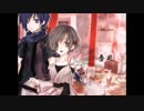 【狼音アロ.戯歌ラカン】番凩【季節外れ】