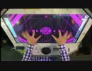 BeatStreamアニムトライヴ - GRADIUS 2012 [BEAST] PERFECT