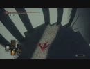 【ダークソウル３】この素晴らしい世界に侵入を！【複数戦】Part２