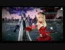 【CoJs】 コードオブジョーカーズ ロケテ体験動画その3 CPU戦編①