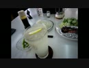 酒や定食があるルノアール新小岩店