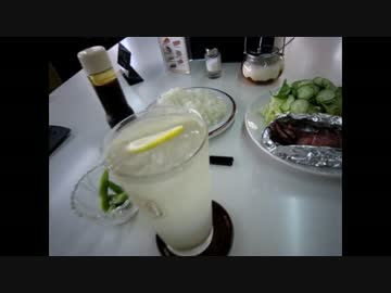 酒や定食があるルノアール新小岩店