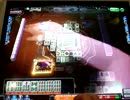 ゲームに踊らされてる人の第8回ミニ全国大会R(三人打ち)その5