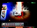 ゲームに踊らされてる人の第8回ミニ全国大会R(三人打ち)その6
