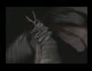 サイレントヒル　初見じゃないけど初プレイ　part.16