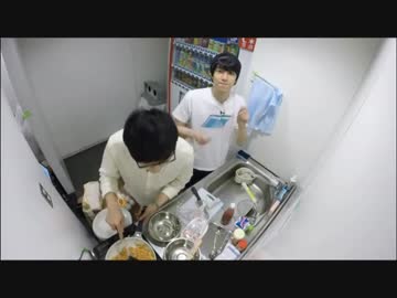 ユニゾン！第171回前半 ゲスト:西山宏太朗