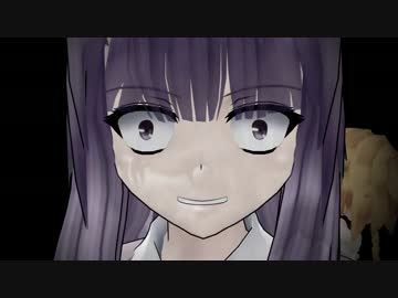 逆襲のバッドアップル☆　第一章