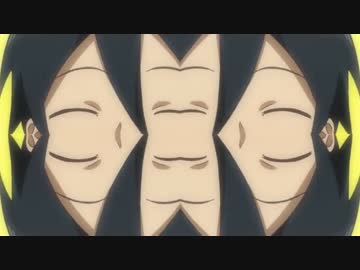 Sakura-bou Reflection