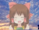 神社希望の灯.mp3