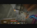 【１．９】新10分クラフト【４９０分目】